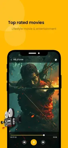 ind-vs-nz-t20-highlights-hotstar Top Rated Movies